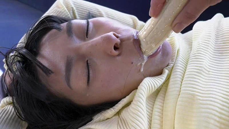 サンプル画像 6