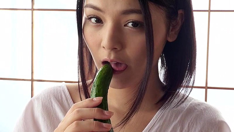 サンプル画像 13