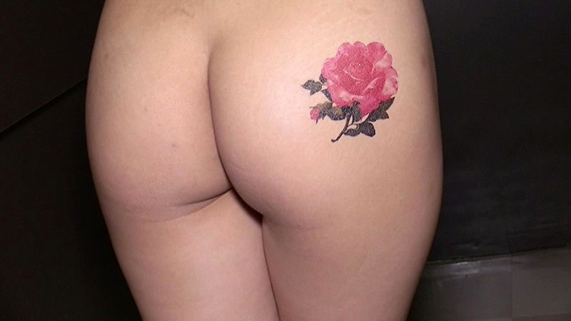 サンプル画像 21