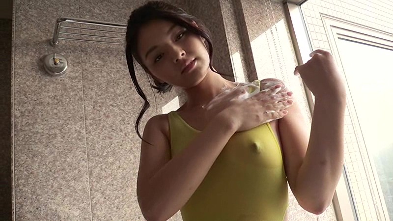 サンプル画像 5