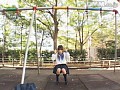 サンプル画像 16