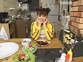 サンプル画像 31