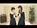 サンプル画像 22