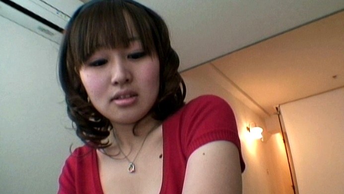 サンプル画像 17