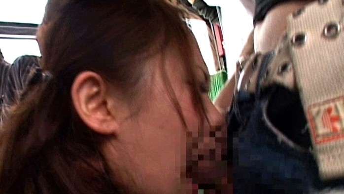 サンプル画像 19