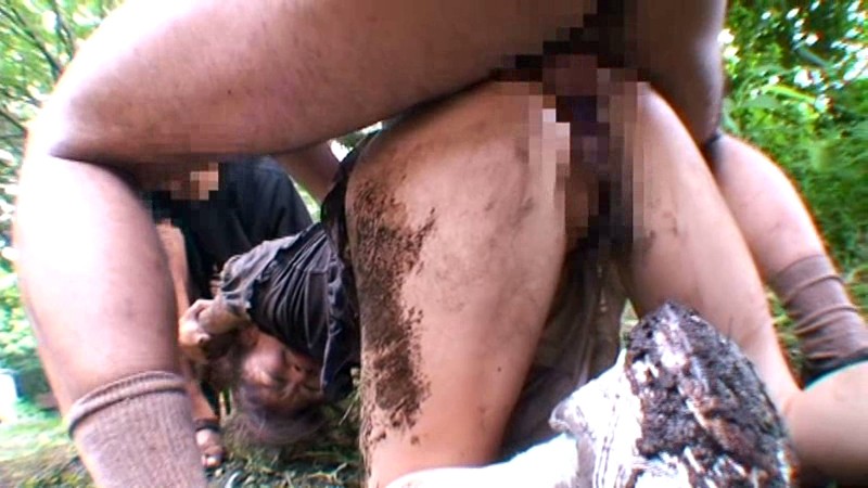 サンプル画像 16