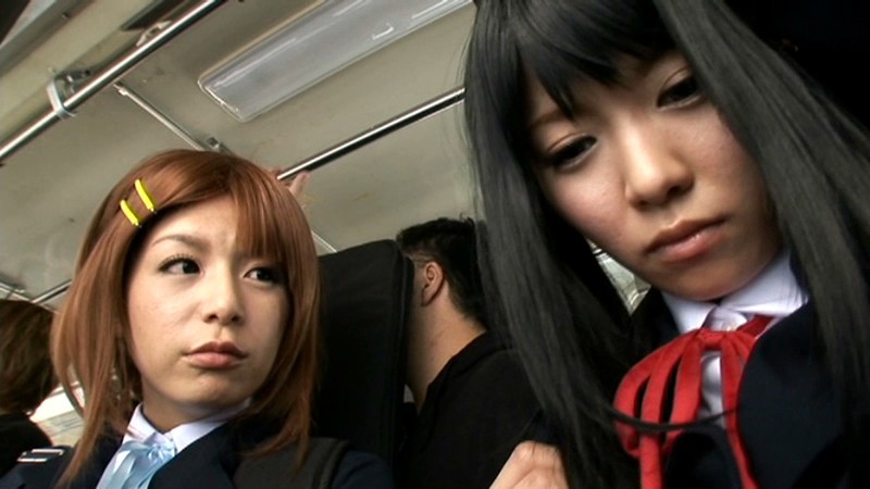 サンプル画像 2