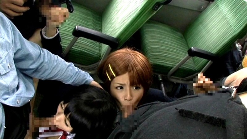 サンプル画像 14