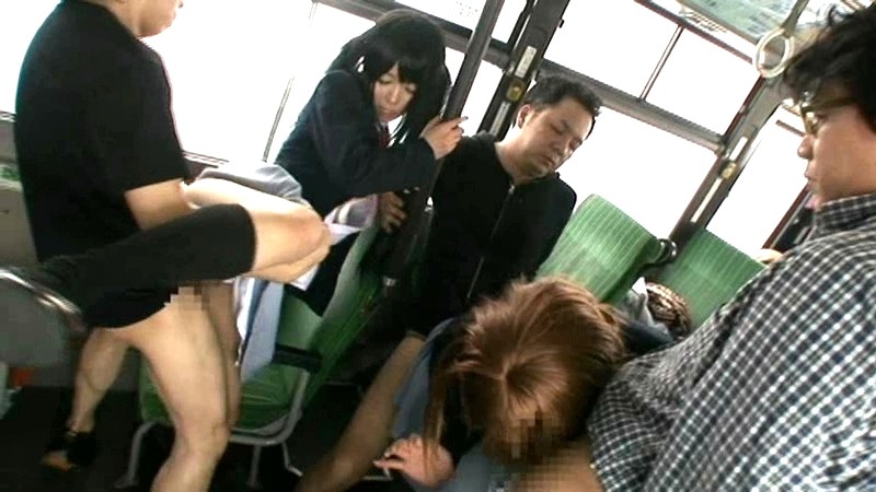 サンプル画像 18