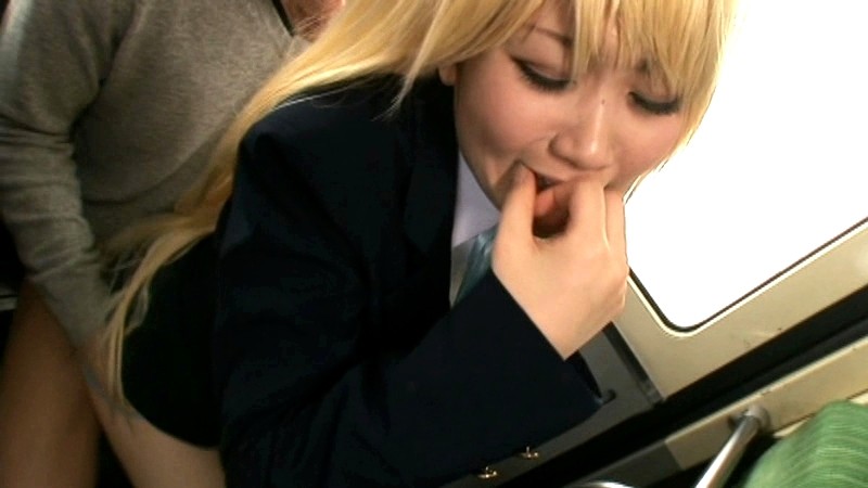 サンプル画像 7