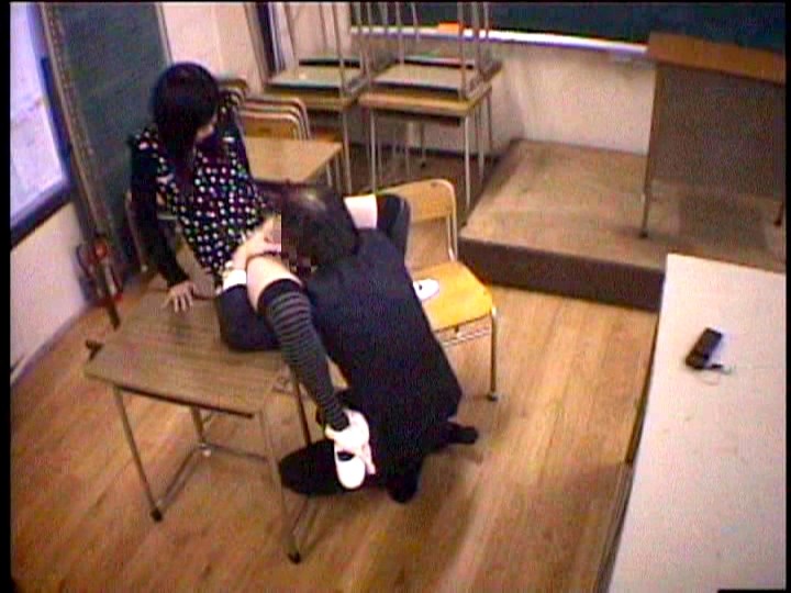 サンプル画像 5