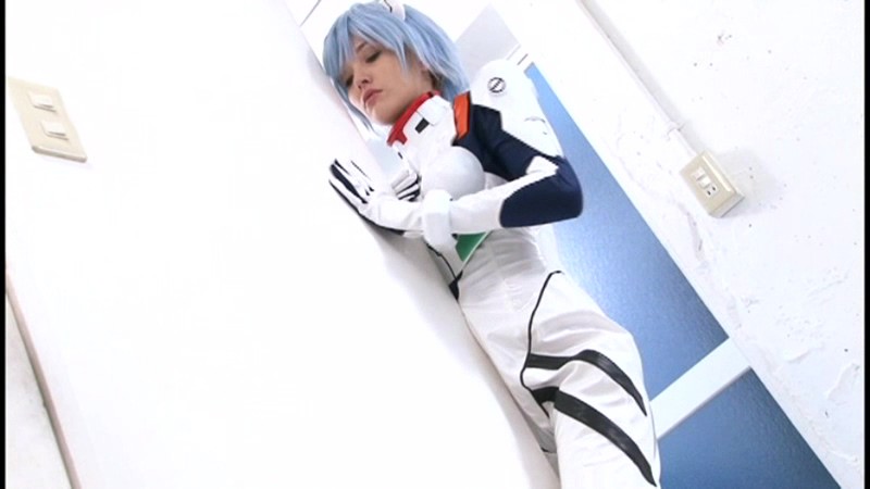 サンプル画像 8