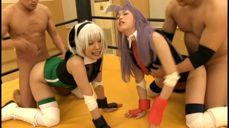 サンプル画像 8