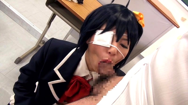 サンプル画像 19