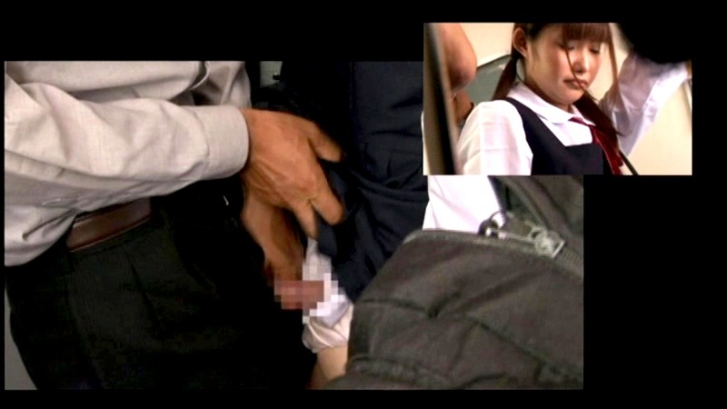 サンプル画像 15