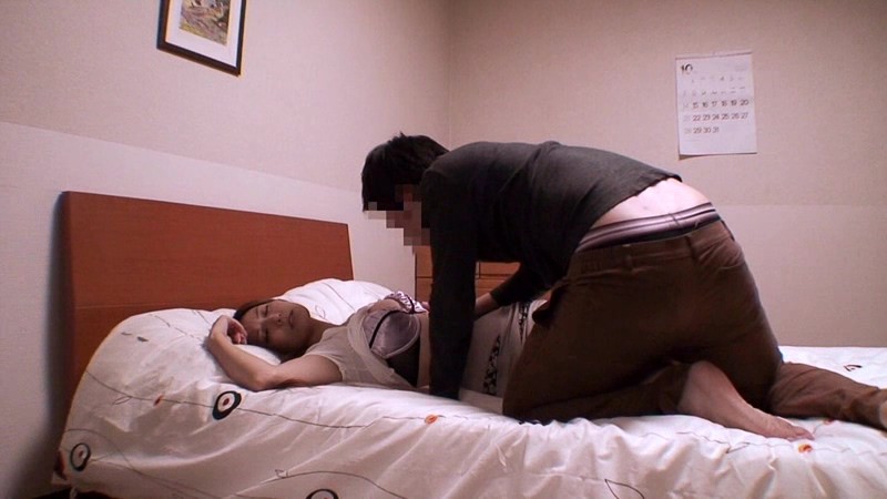 サンプル画像 8