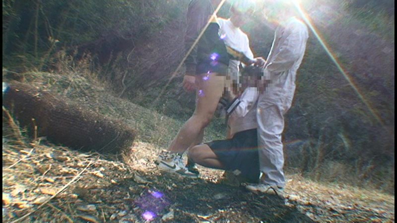 サンプル画像 6