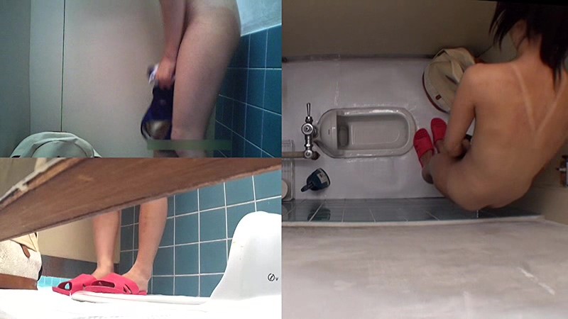 サンプル画像 20