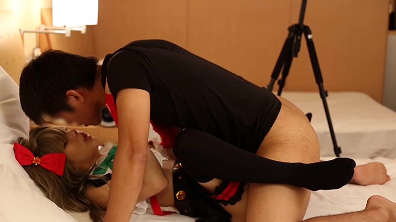 サンプル画像 12