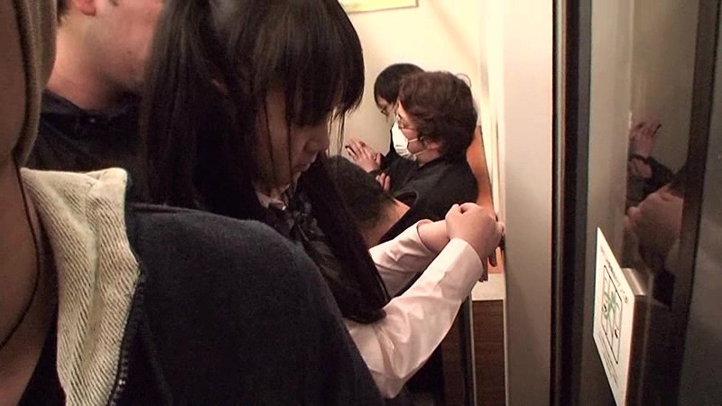 サンプル画像 19