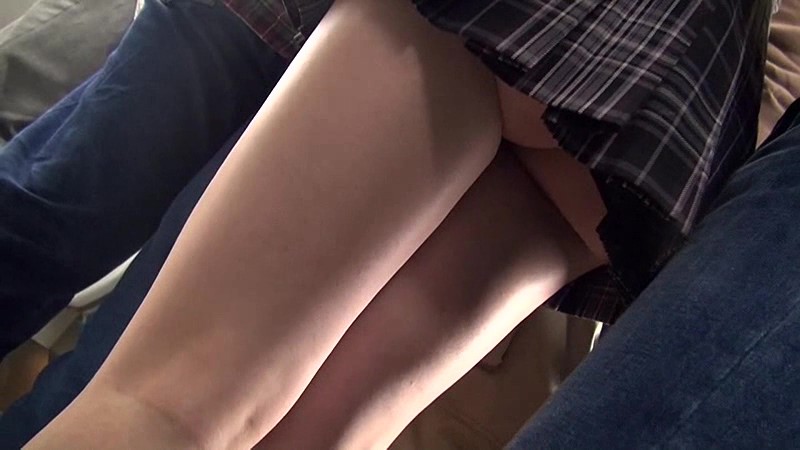 サンプル画像 7