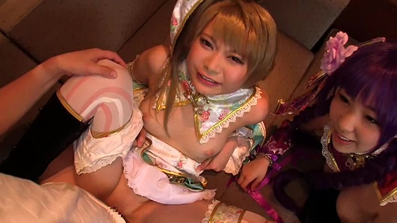 サンプル画像 21