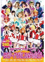 サムネイル画像