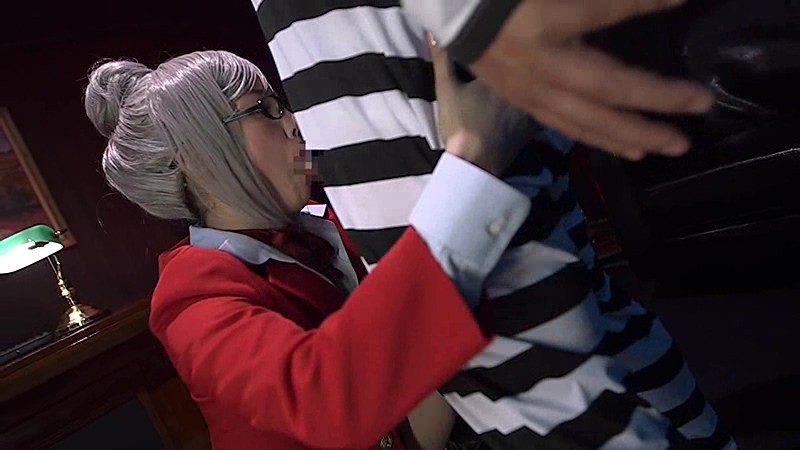 サンプル画像 3