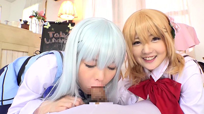 サンプル画像 16