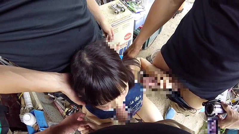 サンプル画像 5