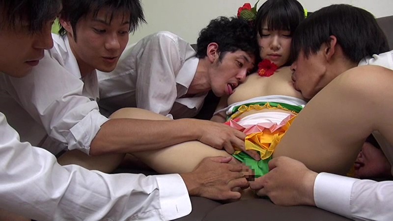 サンプル画像 9