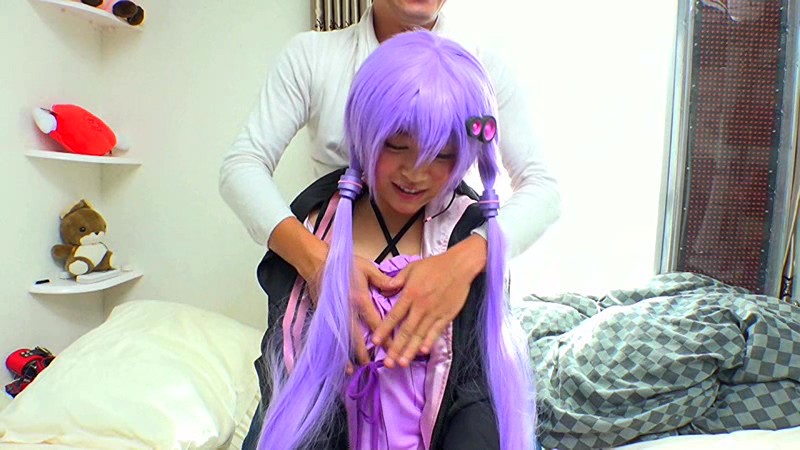 サンプル画像 17