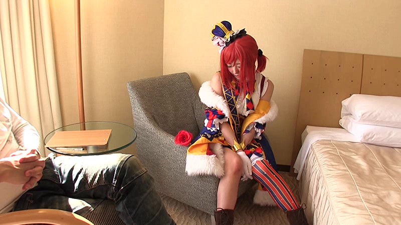 サンプル画像 6