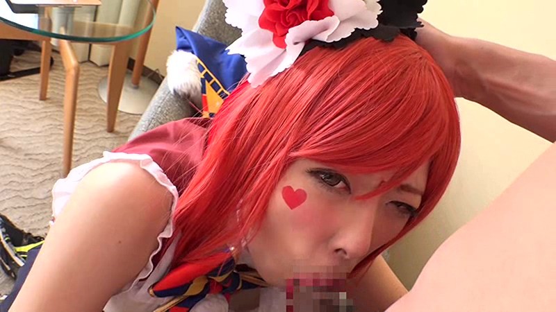 サンプル画像 7