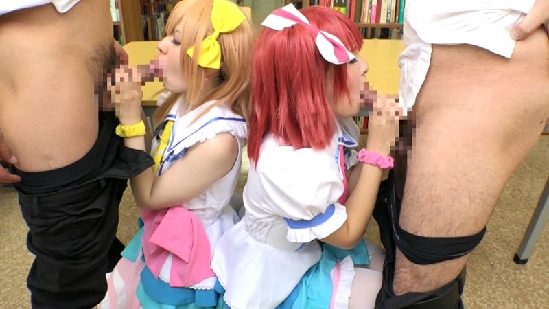 サンプル画像 8