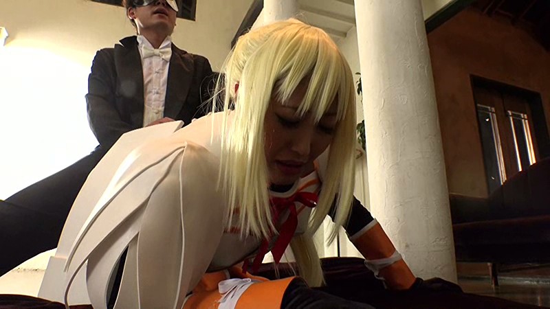 サンプル画像 13