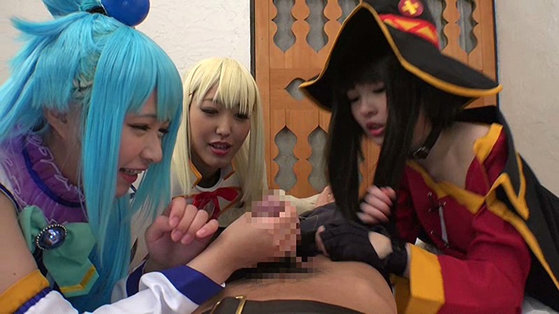 サンプル画像 17