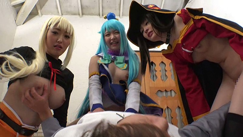 サンプル画像 20