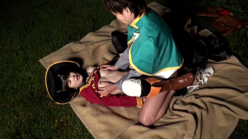 サンプル画像 5