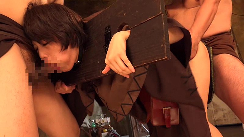 サンプル画像 7