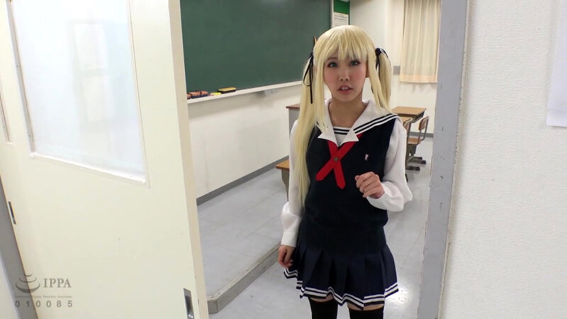 サンプル画像 2