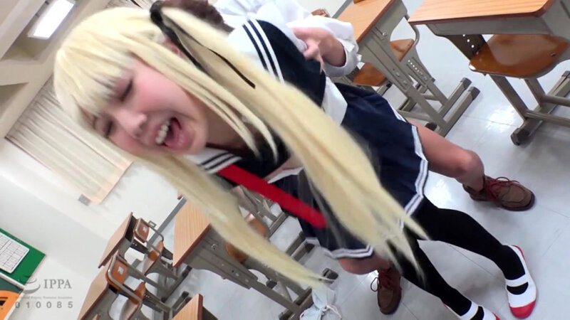 サンプル画像 17