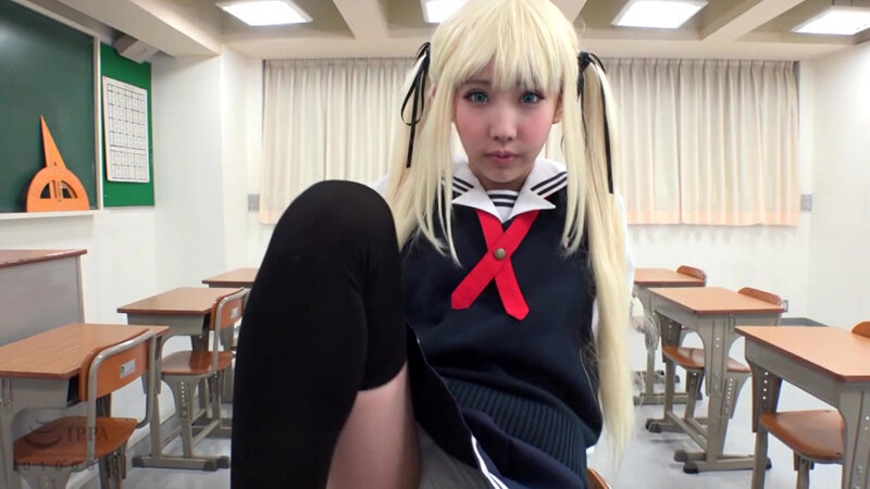 サンプル画像 7