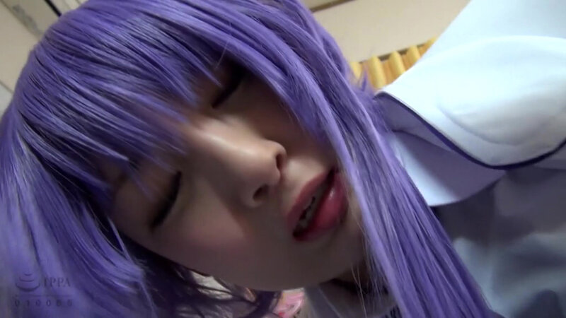 サンプル画像 14