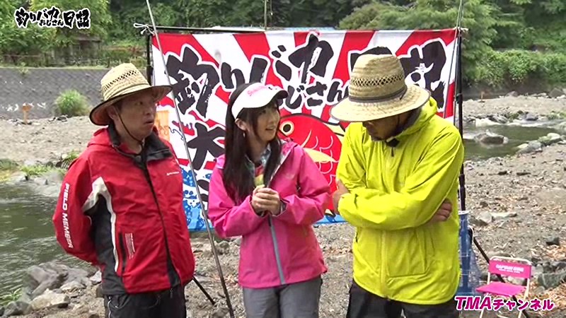 サンプル画像 15