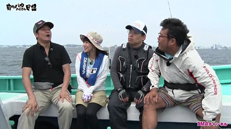 サンプル画像 8