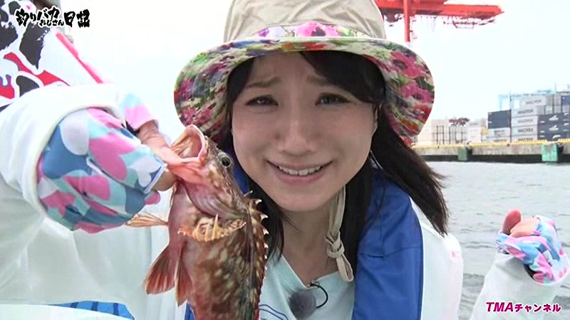 サンプル画像 9