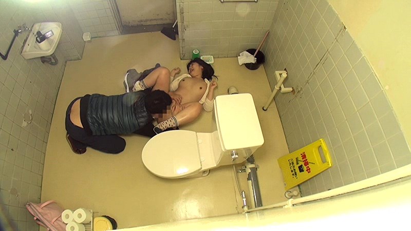 サンプル画像 11