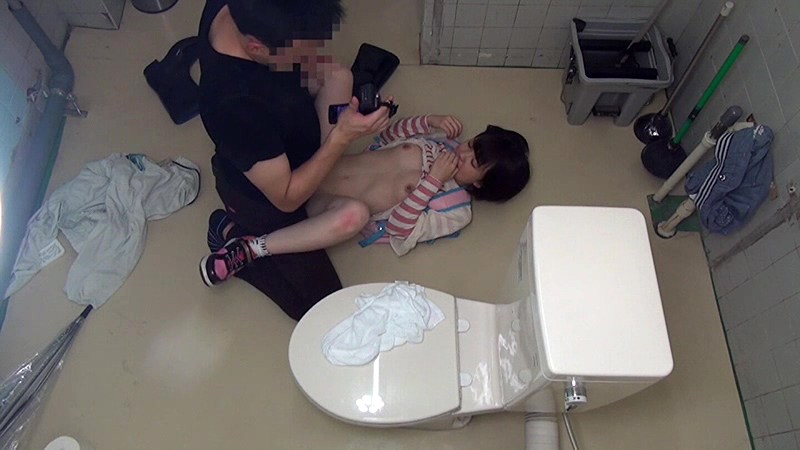 サンプル画像 20