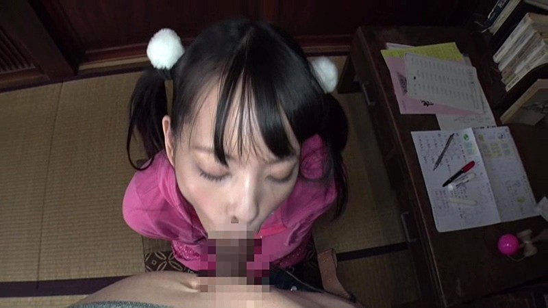 サンプル画像 14